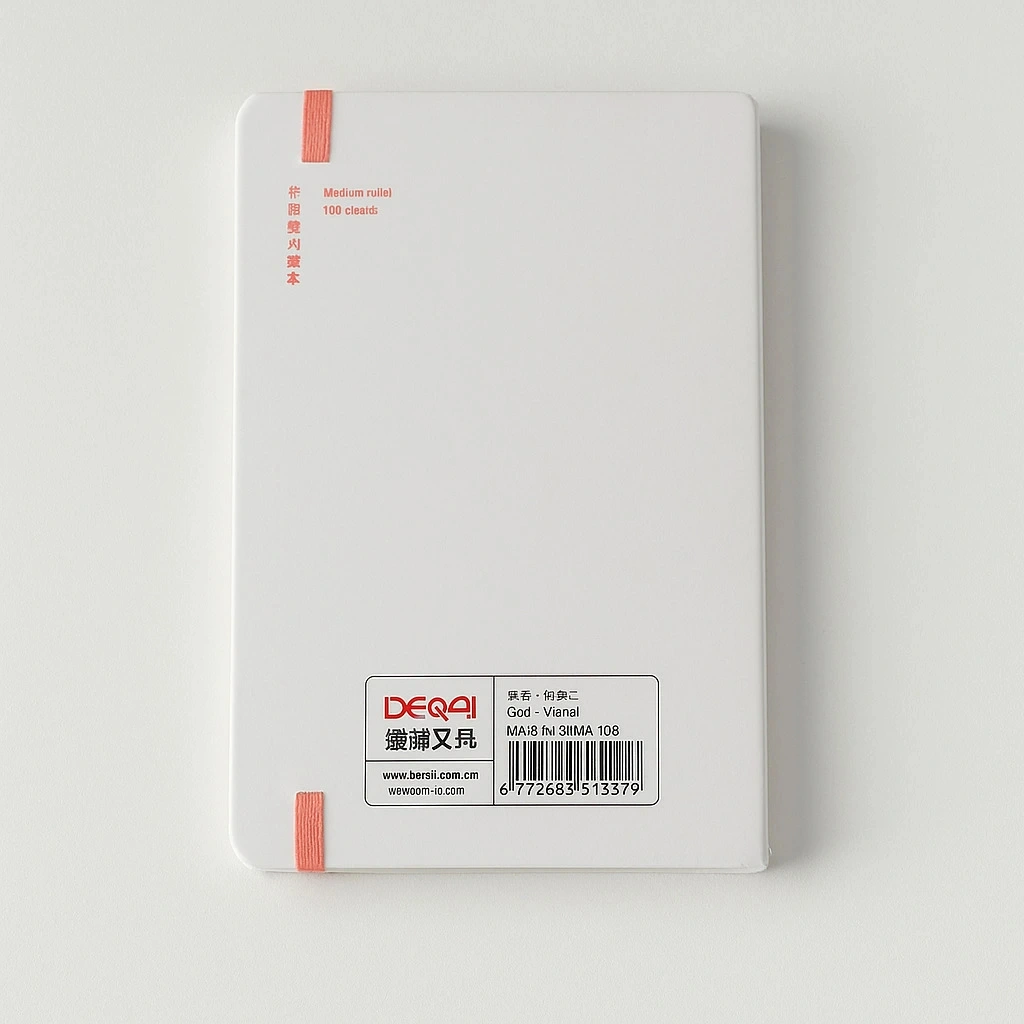 Ajanda Günlük Çizgili Not Defteri Notebook Pembe Balon Pembe