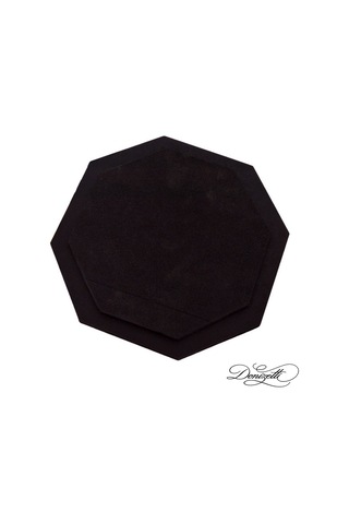 Bateri Davul Pratik Pedi - Donizetti