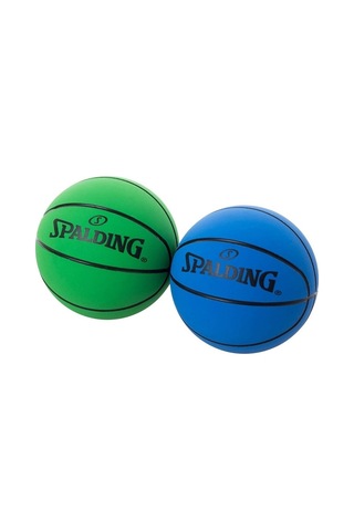 Spalding  Dripling Gözlük Antrenman Seti 8491cn