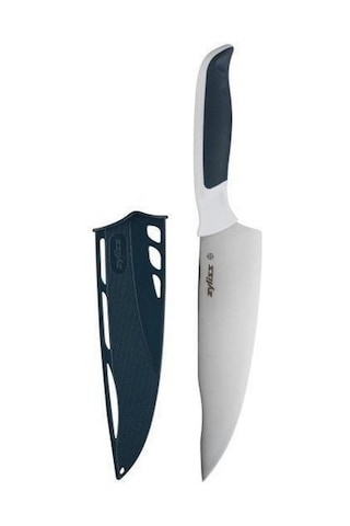 zyliss E920210 Comfort 18.5cm Şef Bıçağı