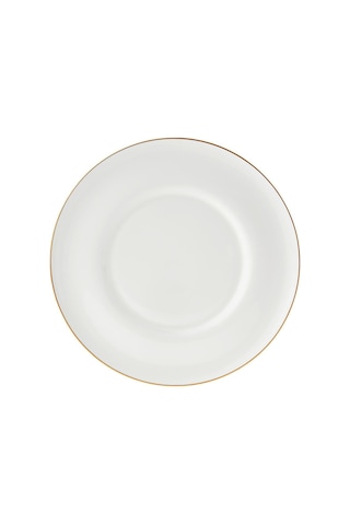 Jumbo Gold Star Fine Bone 60 Parça 12 Kişilik Yemek Takımı