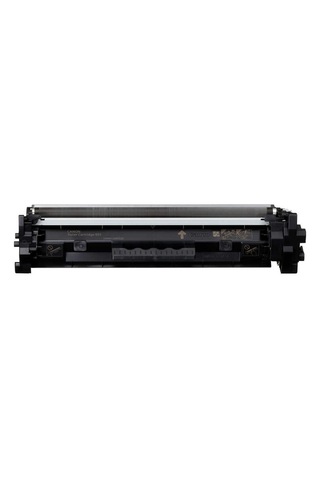 Canon Crg-051 / 2168c002 Toner 1300 Sayfa Siyah