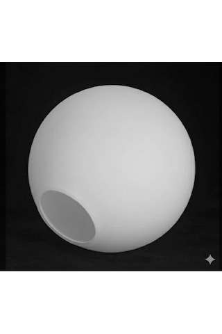 Mylights 2 Metre Siyah Alimünyum Ray Opal Beyaz Top Cam 5 Li Modern Sarkıt Modern E27 Masaüstü Avize SİYAH 2. MODEL