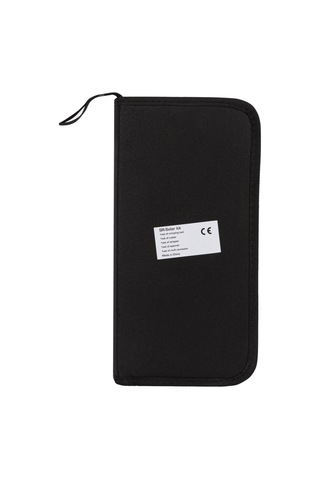 Solinved Mc4 Konnektör Sıkma Pensesi Seti