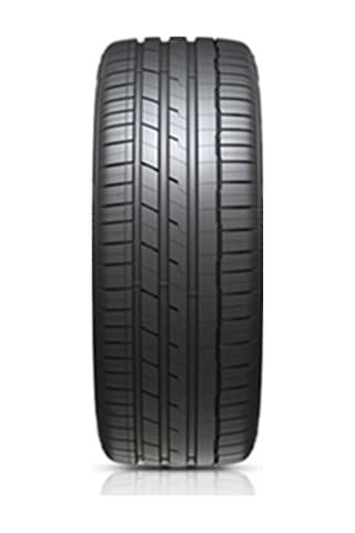 Hankook 245/45R19 102Y Ventus S1 Evo3 Suv K127 Mo XL Yaz Lastiği 2025