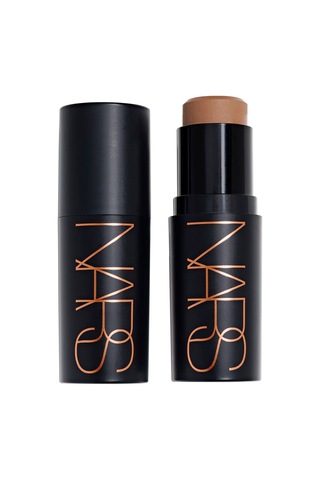 Nars The Multiple Sculpting Stick Stick Bronzer Laguna Diğer