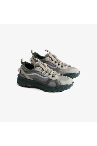 Vans Crosspath Xc Kadın Krem Sneaker Vn000ean2n11