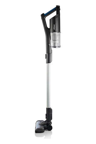 Arzum A4205 Magiclean Power Dikey Şarjlı Süpürge 350W BLDC Motoru