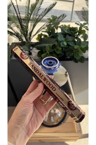 E24 Big Boss Eco Çelik Seri Gold & L6 Lady Phunnel Nargile Lülesi Sandal Ağacı Tütsü Hediyeli