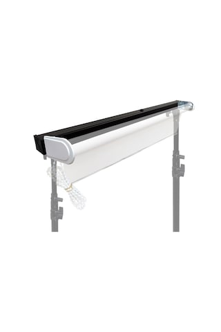 Hs Stüdyo Teknik 200 Cm T Profil
