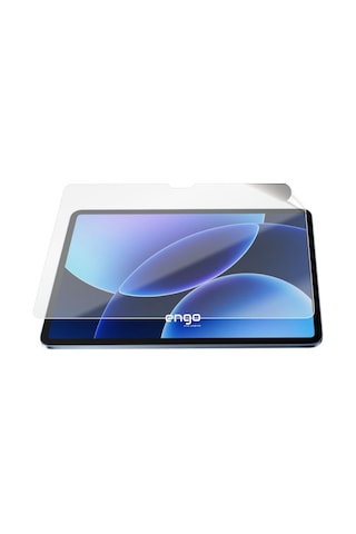 Xiaomi Pad 8 Pro 11.2 İnç Paperfeel Ekran Koruyucu Şeffaf
