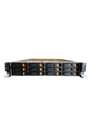 Steelcentral Rb100-00280-04 J Kontrol Cihazı Steelhead İçin Wan Optimizer Refurbished
