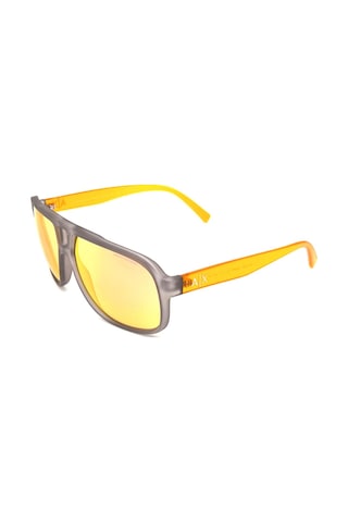 Armani Exchange Ax4104s 8328f6 Erkek Güneş Gözlüğü
