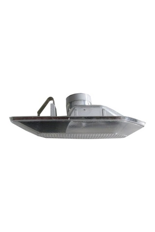 Dacıa Sandero 21/24 Çamurluk Sinyali Sol Beyaz