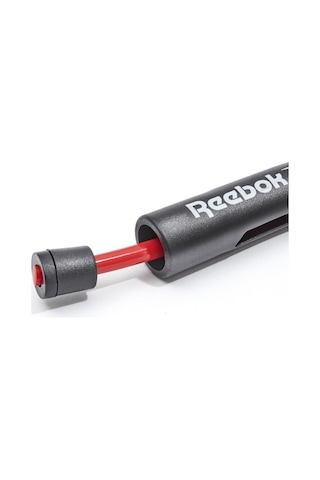 Reebok Atlama İpi 280cm Rarp-12011