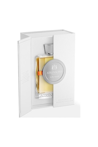 Atkinsons Scilly Neroli Erkek Parfüm EDP 100 ML