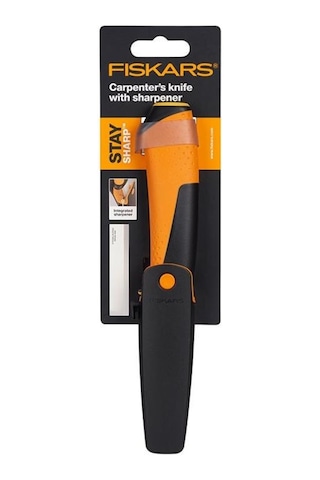 Fiskars 1062935 Pro Power Kılıfı Testere 15 Cm