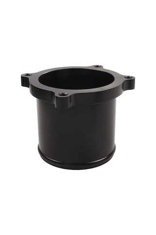 Tongxida Egr-013-bk Dodge Ram Cummins 2007-2017 Egr Gaz Kelebeği Valfi Temizleme Kiti 6.7l