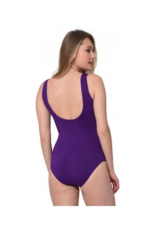 Argisa Bayan Askılı Mayo 6503 001