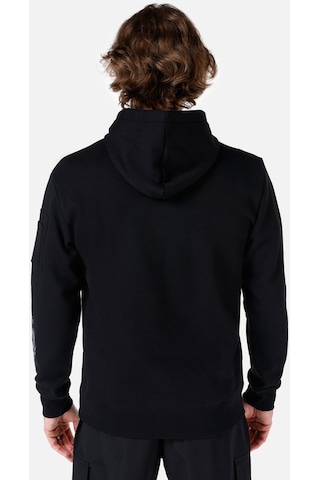 Colin's Colins Siyah Erkek Sweatshirt Cl1067705 Q1.v1 Blk Siyah