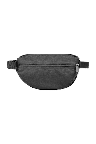 Eastpak Eastpak Springer Dc Icon Unisex Siyah Bel Çantası Blk Siyah