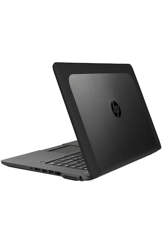 HP ZBook 15 G4 i7-7820HQ 16 GB 256 GB M.2 SSD Quadro M2200 15.6" W11H Dizüstü Bilgisayar (Outlet)
