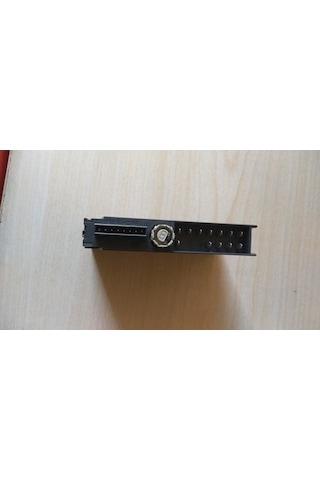 Electronics Module For Et 200S, 1 Sı ( 6Es7138-4Df01-0Ab0 )
