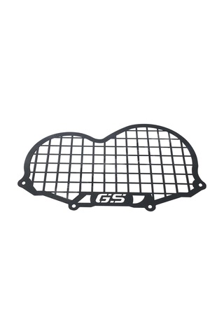 BMW R 1150GS - ADV FAR KORUMA DEMİRİ (1999-2006 UYUMLU)