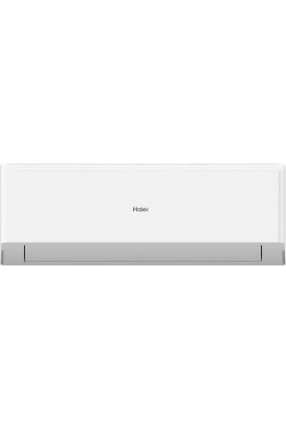 Haier Revive Plus AS68RDAHRA-TR A++ Wi-Fi 24000 BTU Inverter Duvar Tipi Klima