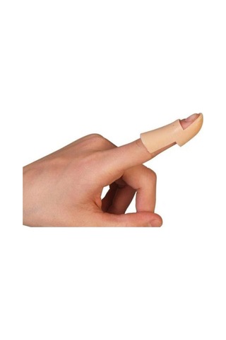 Fixflex Mallet Finger Parmak Ateli No:1