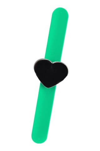 Suntek Mağaza Malzemeleri Dıy El Sanatları Salon Kullanımı Yeşil