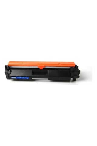 Hp Cf217A Uyumlu Toner Pluscopy - M102 - M130