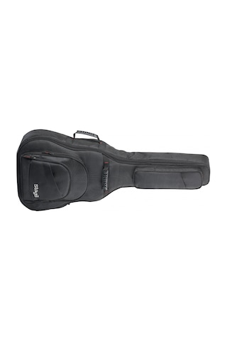 Stagg Akustik Gitar Kılıfı Stb-ndura 15w Stagg Akustik Gitar Kılıfı Stb-ndura 15w
