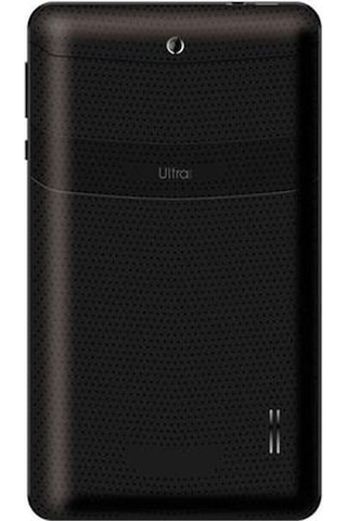 Technopc Ultrapad UP07.S21GA 2 GB 16 GB 3G Sim Kartlı Android 7" Tablet