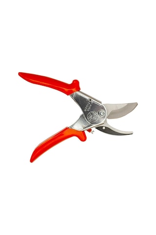 Kıng Tıger Bypass Budama Makası - Kt-10-30565