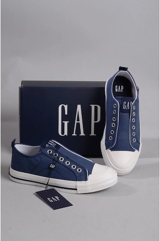 Gap Houston Kadın Spor Ayakkabı 001
