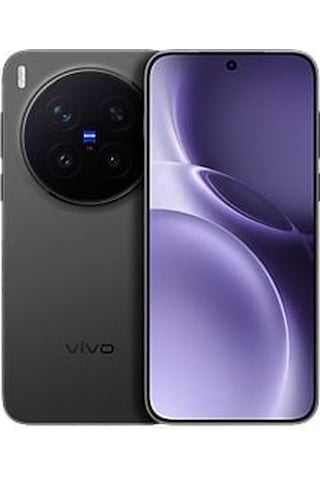 Vivo X300 Pro 16 GB 512 GB (Distribütör Garantili)