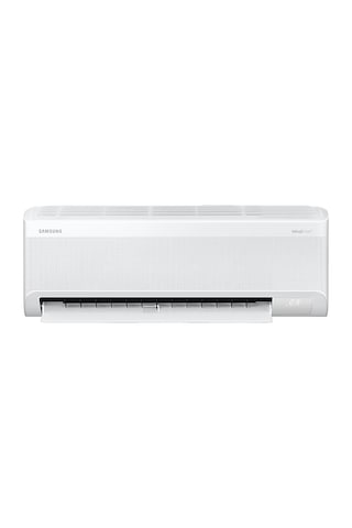 Samsung AR60F09C1KW/SK 8530 Btu WindFree Premium Split Duvar Tipi Klima