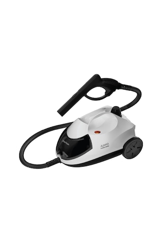 Auhma AST-04 2000 W Buharlı Temizleyici