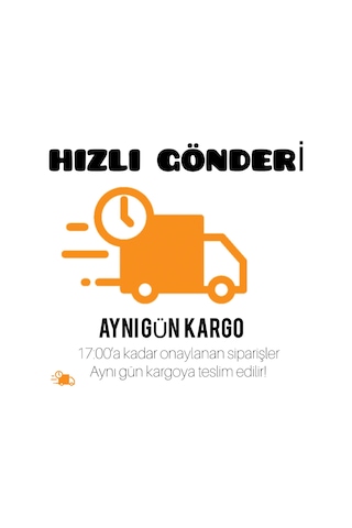 Çakmak Gazı Flash 270 Ml 2 Adet