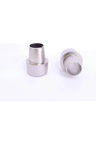 Dişi Lüle Çevirici Aparat,dönüştürücü