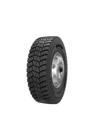 Ralson Rdc66 315/80r22.5 161/157k Çekiş Aksı Lastiği