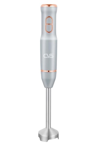 Cvs DN 12114 1200 W 4 Bıçak Çubuk Blender