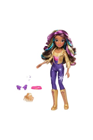 Unicorn Akademisi Moda Bebeği Sophia 20148937