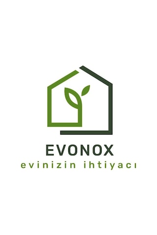 Deconox 16 Bölmeli Şeffaf Akrilik Makyaj Düzenleyici Ve Pramit Organizer, Akrilik Makyaj Organizer 610 Açık Kahverengi