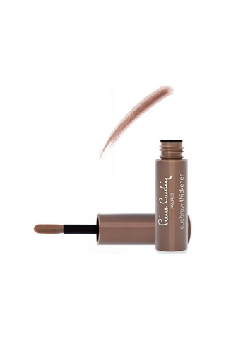 Pierre Cardin Eyebrow Thickener Kaş Belirginleştirici Açık Kahve