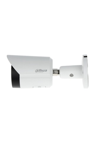 Ipc-hfw1230s-s-0280b-s4 2 Mp 2,8 Mm Ip Kurşun Kamerası