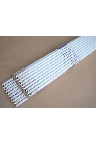 Osram Ho 54W/865 T5 Ampul Beyaz Işık - 20 Adet