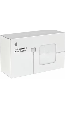 Magsafe 2 Power Adapter - 45w Apple Uyumlu MacBook Air Md592z/a