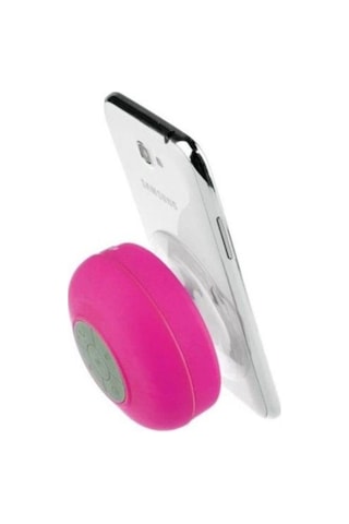Torima Su Geçirmez Mini Bluetooth Duş Hoparlörü-Mini Bluetooth Sp